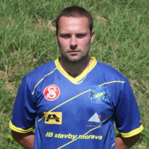 tomas-p.jpg